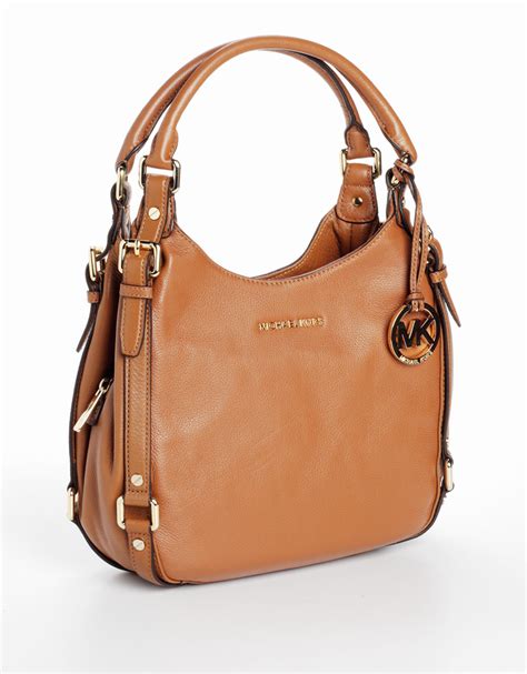 bedford michael kors bag|michael kors bedford medium tote.